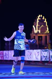 BIB: 
                            <button type="button" onclick="openModal(24128099)" class="btn btn-primary btn-sm float-right btn-popup" data-toggle="modal" data-target=".modal-high-quality">
                        <i class="fas fa-shopping-cart"></i> Add to Cart
                    </button>
                                            <button type="button" onclick="isThisMe(24128099, true)" class="btn btn-success btn-sm float-right btn-popup btn-isme hidden" data-toggle="tooltip" data-placement="bottom" title="นี่คือรูปของคุณใช่ไหม คลิกที่นี่เพื่อเอาเข้าอัลบั้ม">
                        <i class="fas fa-plus"></i> Add to album
                    </button>
                    <button type="button" onclick="isThisMe(24128099, false)" class="btn btn-warning btn-sm float-right btn-popup btn-isnotme hidden">
                        <i class="fas fa-ban"></i> Remove from album
                    </button>